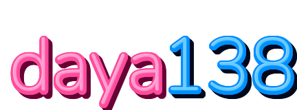 daya138 — logo kanal