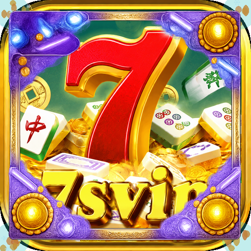 7svip — mitra unggulan
