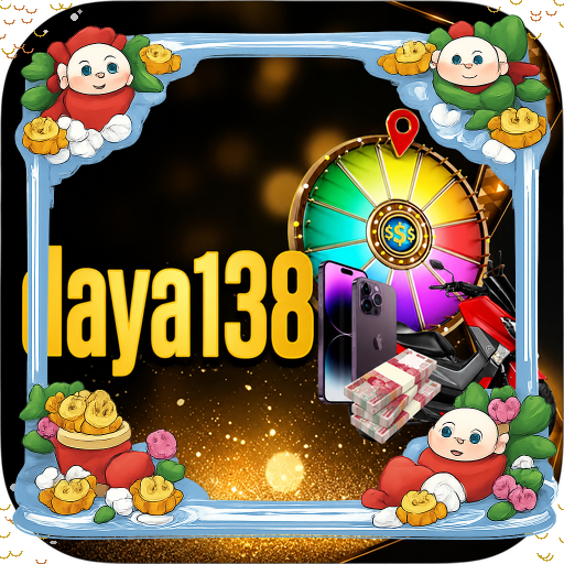 daya138 — mitra unggulan