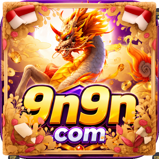 9n9n — mitra unggulan