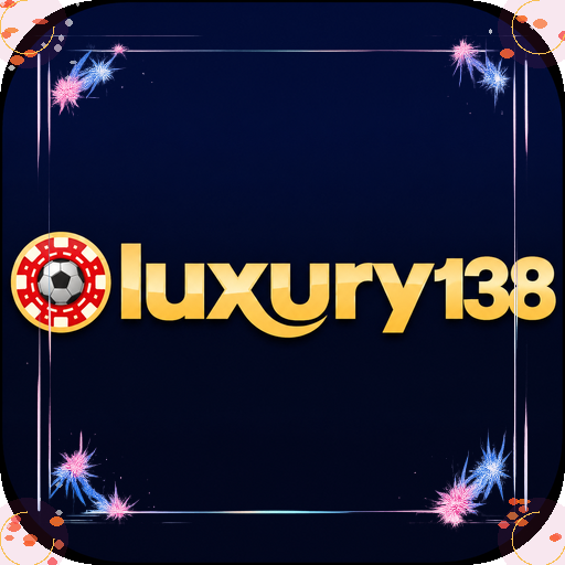 luxury138 — mitra unggulan