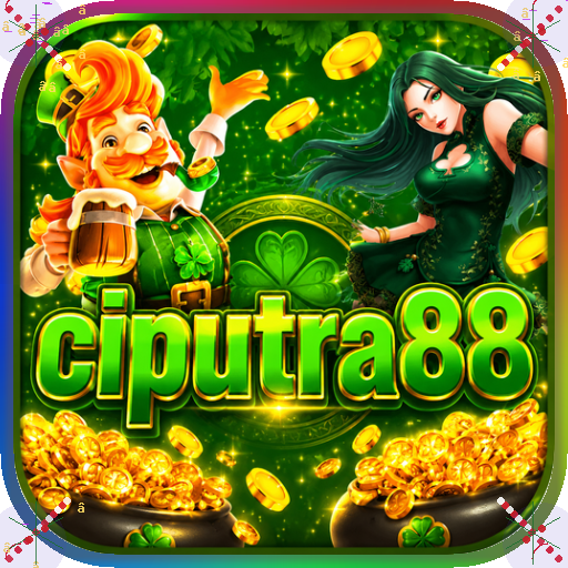 ciputra88 — mitra unggulan
