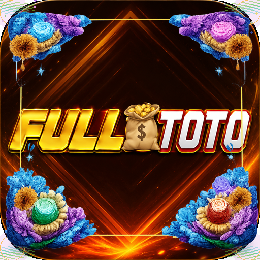 fulltoto — galeri pratinjau - APK Resmi