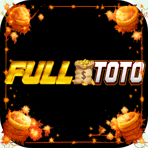 fulltoto — galeri pratinjau Resmi APK